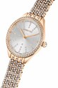 Swarovski ceas 5644053 ATTRACT multicolor 5644053