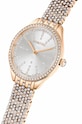 Ρολόι Swarovski 5644053 ATTRACT πολύχρωμο 5644053