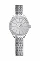 Часы Swarovski 5644062 ATTRACT серебрянный 5644062
