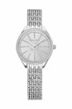 Годинник Swarovski 5644062 ATTRACT срібний 5644062