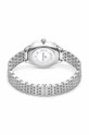 Аксессуары Часы Swarovski 5644062 ATTRACT 5644062 серебрянный
