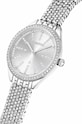 Годинник Swarovski 5644062 ATTRACT срібний 5644062