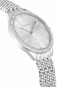 Годинник Swarovski 5644062 ATTRACT 5644062 срібний