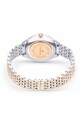 Αξεσουάρ Ρολόι Swarovski ATTRACT 5649987 ασημί