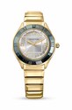 Часы Swarovski DEXTERA золотой 5635450