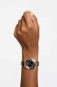 Годинник Swarovski DEXTERA 5641294 золотий SS23