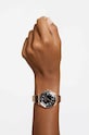 Ρολόι Swarovski DEXTERA 5641294 χρυσαφί SS23