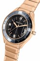 Годинник Swarovski DEXTERA 5641294