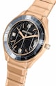 Ρολόι Swarovski DEXTERA 5641294
