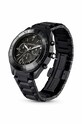 Doplnky Hodinky Swarovski DEXTERA 5641393 čierna