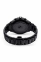 Hodinky Swarovski DEXTERA čierna 5641393