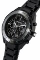 Swarovski zegarek DEXTERA 5641393 czarny
