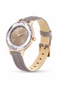 Часы Swarovski OCTEA NOVA 5649999 коричневый SS23