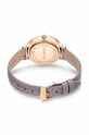 Аксессуары Часы Swarovski OCTEA NOVA 5649999 коричневый