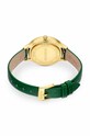 Часовник Swarovski OCTEA NOVA 5650005 зелен 5650005