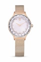 Часы Swarovski OCTEA NOVA золотой 5650011