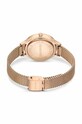 Hodinky Swarovski OCTEA NOVA 5650011 zlatá 5650011
