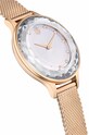 Hodinky Swarovski OCTEA NOVA 5650011 5650011