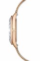Hodinky Swarovski OCTEA NOVA 5650011 5650011