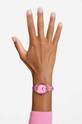 Swarovski ceas OCTEA NOVA 5650030 roz SS23