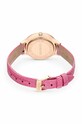 Swarovski ceas OCTEA NOVA roz 5650030