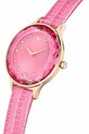 Swarovski ceas OCTEA NOVA 5650030 roz