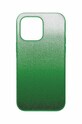 Swarovski etui na telefon 5650680 HIGH 14 PRO MAX