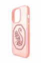 Etui za telefon Swarovski iPhone® 14 Pro Ženski