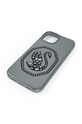 Accesorii Swarovski Husă pentru telefon 5649840 SIGNUM 14 5649840 gri