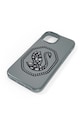 Accesorii Swarovski Husă pentru telefon 5649840 SIGNUM 14 5649840 gri
