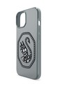 Swarovski Husă pentru telefon 5649840 SIGNUM 14 5649840 gri