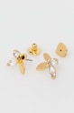 Kate Spade fülbevaló K7512.Y55 arany SS23