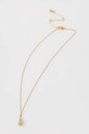 Kate Spade collana altro oro KB875.Y55