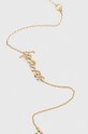 Náramek Kate Spade KC192.GLD zlatá SS23
