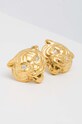 Сережки Guess JUBE01.358JW золотой SS23