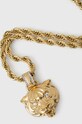 Guess collana JUBN01.355JW oro SS23