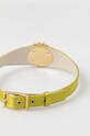 Аксессуары Цепочка Guess JUBS03.000JW зелёный