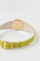 Αξεσουάρ Κολιέ Guess JUBS03.000JW πράσινο