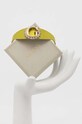 Цепочка Guess зелёный JUBS03.000JW