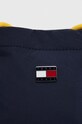 Etui za telefon Tommy Jeans mornarsko plava AW0AW14588.PPYX