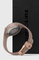 Rip Curl zegarek Aurora Dawn 006WTI złoty SS23