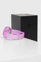 Rip Curl zegarek Aurora Dawn 006WTI fioletowy SS23