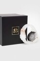 Часовник Rip Curl Deluxe Horizon A3313G. бял SS23