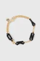 χρυσαφί Κοσμήματα DKNY Γυναικεία