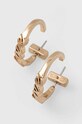 Сережки AllSaints 420851BRS золотий SS23