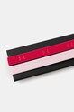 Κορδέλες Under Armour 2-pack 1376723 ροζ SS24