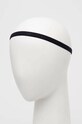 Under Armour bentite pentru cap 2-pack 1376723 negru SS24