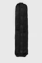 Accesorii Casall husa pentru yoga 18958 negru