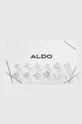 ασημί Σκουλαρίκια Aldo GRELILLAN 6-pack Γυναικεία