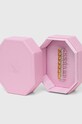 Dodatki Sponka za lase Swarovski MILLENIA 5614090 pisana